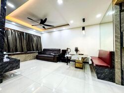 Blk 10B Bendemeer Light (Kallang/Whampoa), HDB 4 Rooms #514331781